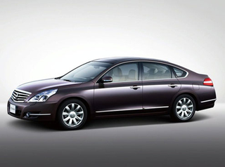 Illustration for article titled The Ten Most Gorgeous Japanese Cars Currently For Sale